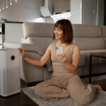 Najbolji pročišćivač zraka 2026 – Usporedba 5 modela