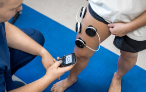 Najbolji TENS uređaj - Preporuke.hr