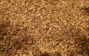 Najbolja drobilica grana - Preporuke.hr