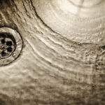 Najbolje sredstvo za odčepljivanje odvoda 2026