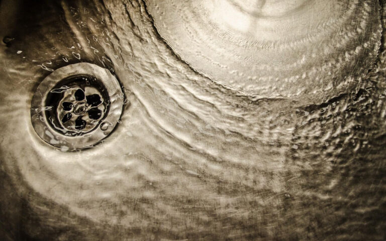 Najbolje sredstvo za odčepljivanje odvoda - Preporuke.hr