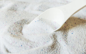 Najbolji deterdžent za bijelo rublje - Preporuke.hr