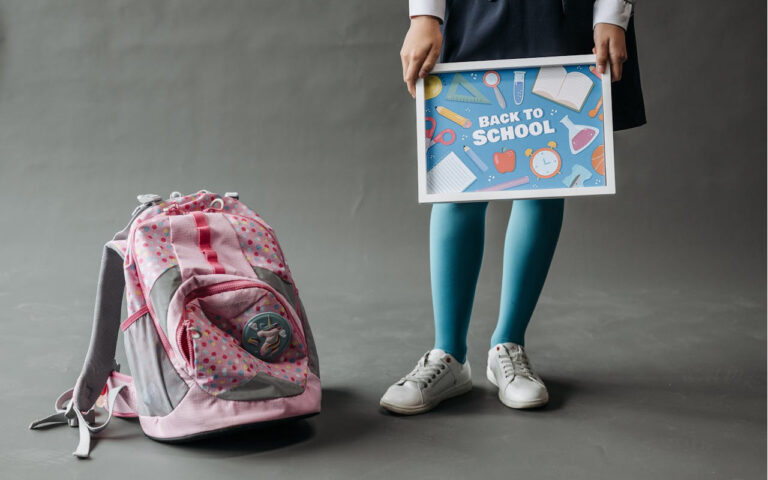 Najbolje školske torbe za prvi razred - Preporuke.hr
