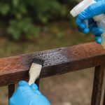 Najbolje sredstvo za uklanjanje hrđe 2026 – Top 5 proizvoda