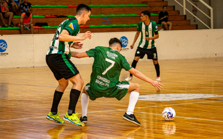 Najbolje tenisice za mali nogomet - Preporuke.hr