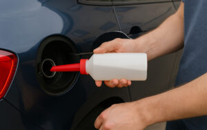 Najbolji aditiv za benzinske motore - Preporuke.hr