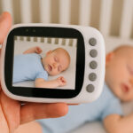 Najbolji baby monitor 2026: Top 5 modela za svaki budžet
