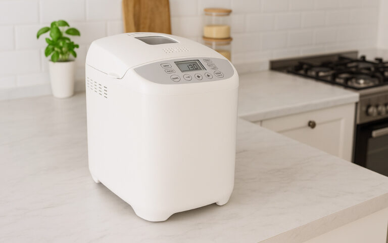 Najbolji pekač kruha - Preporuke.hr