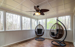 Najbolji stropni ventilatori - Preporuke.hr