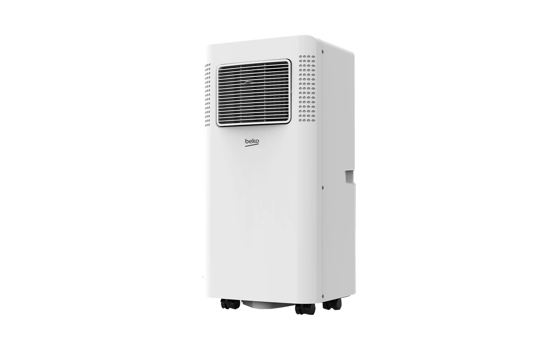 Beko BP209H – Povoljnija prijenosna klima s hlađenjem i grijanjem