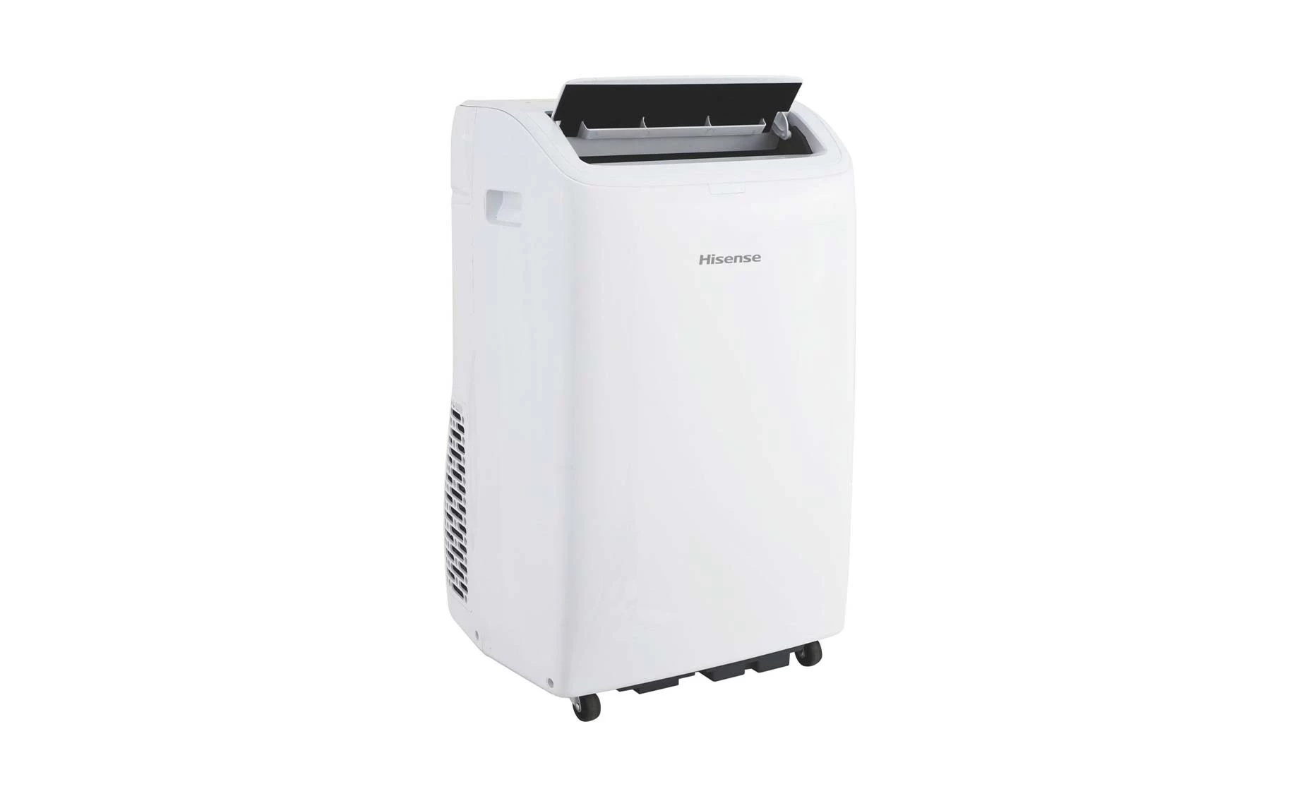 Hisense APC09QC – Povoljna prijenosna klima s Wi-Fi funkcijom i odvlaživanjem