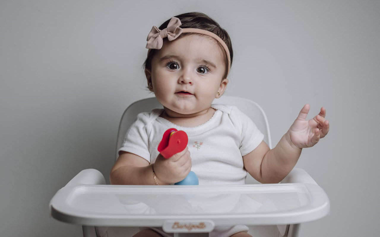 Najbolja hranilica za bebe - Preporuke.hr
