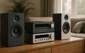 Najbolje mini linije - Preporuke.hr