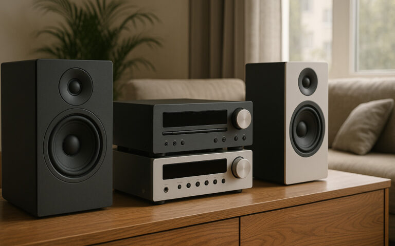 Najbolje mini linije - Preporuke.hr