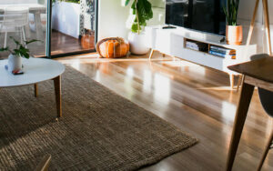 Najbolji lak za parkete - Preporuke.hr