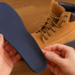 Najbolji ulošci za cipele – Usporedba 5 top modela