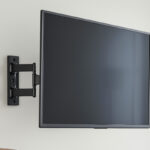 Najbolji zidni nosači za TV 2026. – Usporedba 5 top modela