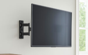 Najbolji zidni nosači za TV - Preporuke.hr