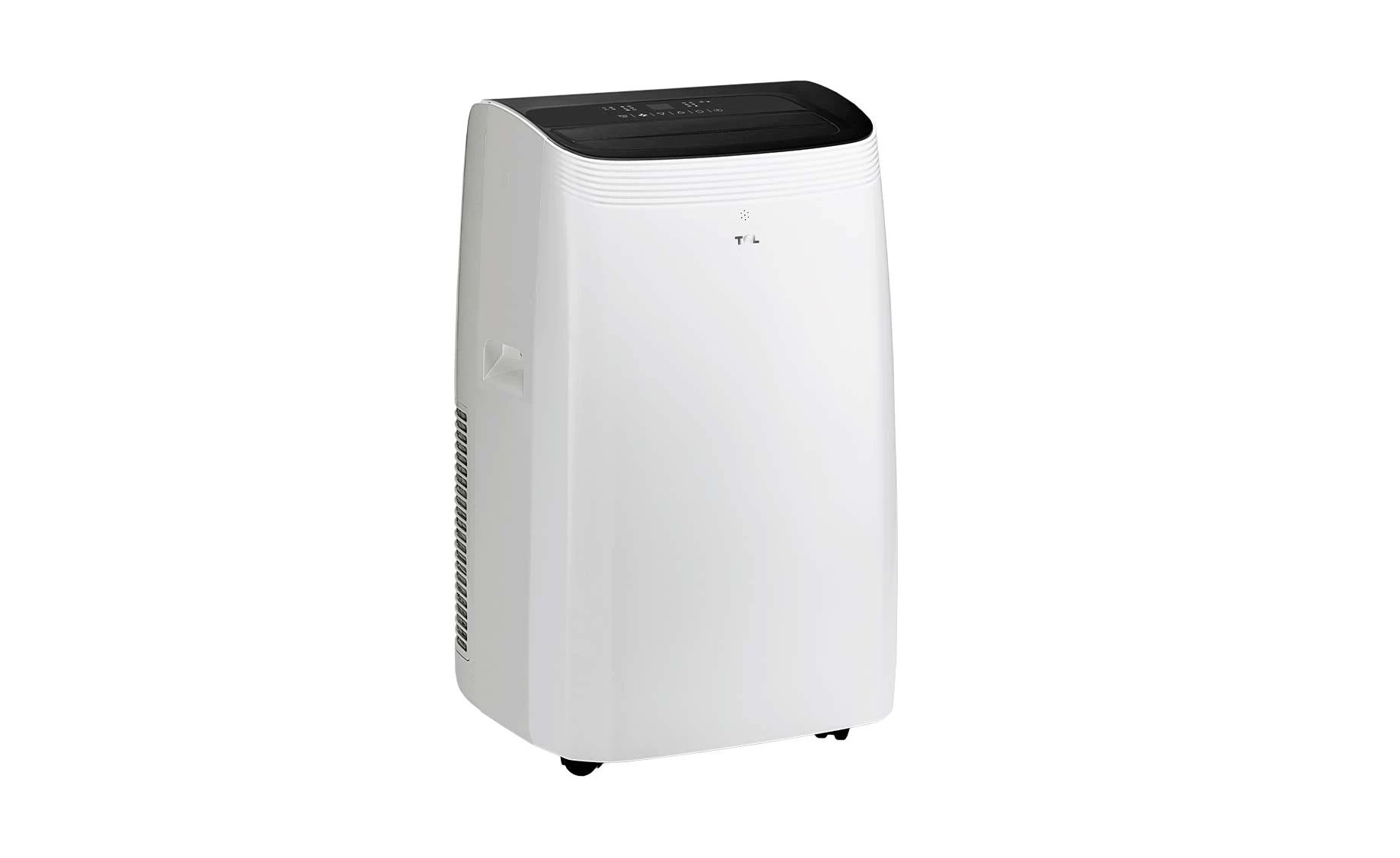 TCL TAC-12CHPB/MZ – Najbolja prijenosna klima za većinu korisnika