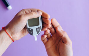 Najbolji aparat za mjerenje šećera u krvi - Preporuke.hr