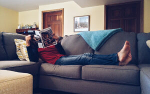 Najbolji trosjedi za spavanje - Preporuke.hr