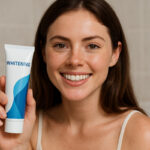 Najbolja pasta za izbjeljivanje zubi – Top 5 proizvoda