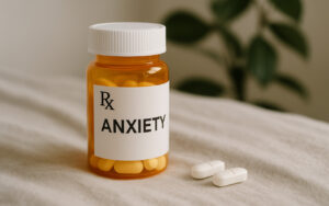 Najbolji lijek protiv anksioznosti - Preporuke.hr