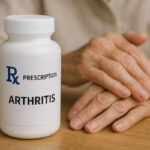 Najbolji lijek za artritis – Top 5 proizvoda