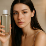 Najbolji šampon za rast kose – Top 5 proizvoda