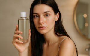 Najbolji šampon za rast kose - Preporuke.hr