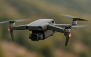 Koji dron kupiti - Preporuke.hr