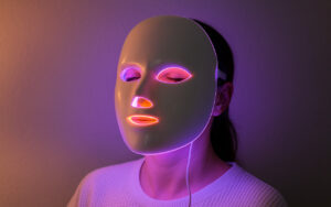 LED maske za lice - Cijena i gdje ih kupiti - Preporuke.hr