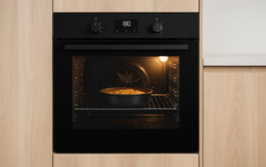 Najbolje ugradbene pećnice - Preporuke.hr