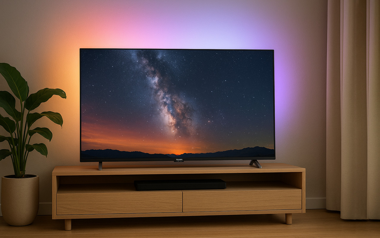 Najbolji Philips TV - Preporuke.hr