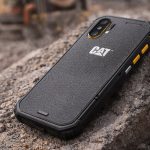 Najbolji CAT mobitel – Usporedba TOP modela