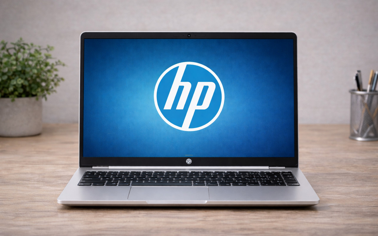 Najbolji HP laptop - Preporuke.hr