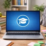 Najbolji laptopi za studente u 2026. godini