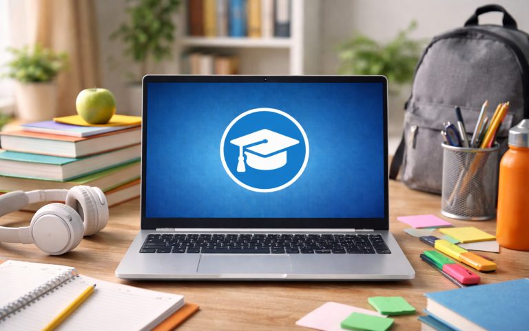 Najbolji laptopi za studente - Preporuke.hr