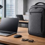 Najbolji ruksak za laptop – Top 5 proizvoda