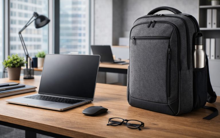 Najbolji ruksak za laptop - Preporuke.hr