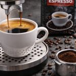 Najbolja kava za espresso – top izbori i preporuke
