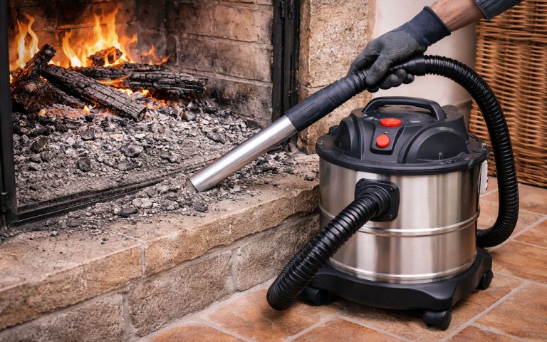 Najbolji usisavači za pepeo - Preporuke.hr