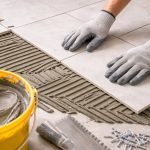 Najbolje fleksibilno ljepilo za pločice – izbor keramičara