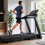 Najbolje trake za trčanje 2026. – Top 7 modela