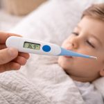 Najbolji digitalni toplomjer – Usporedba 5 najboljih modela