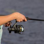 Najbolji spin štapovi 2026 – top 5 modela za varaličarenje