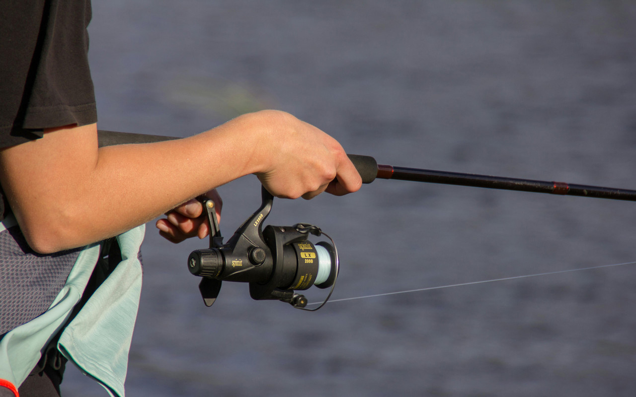 Najbolji spin štapovi - Preporuke.hr