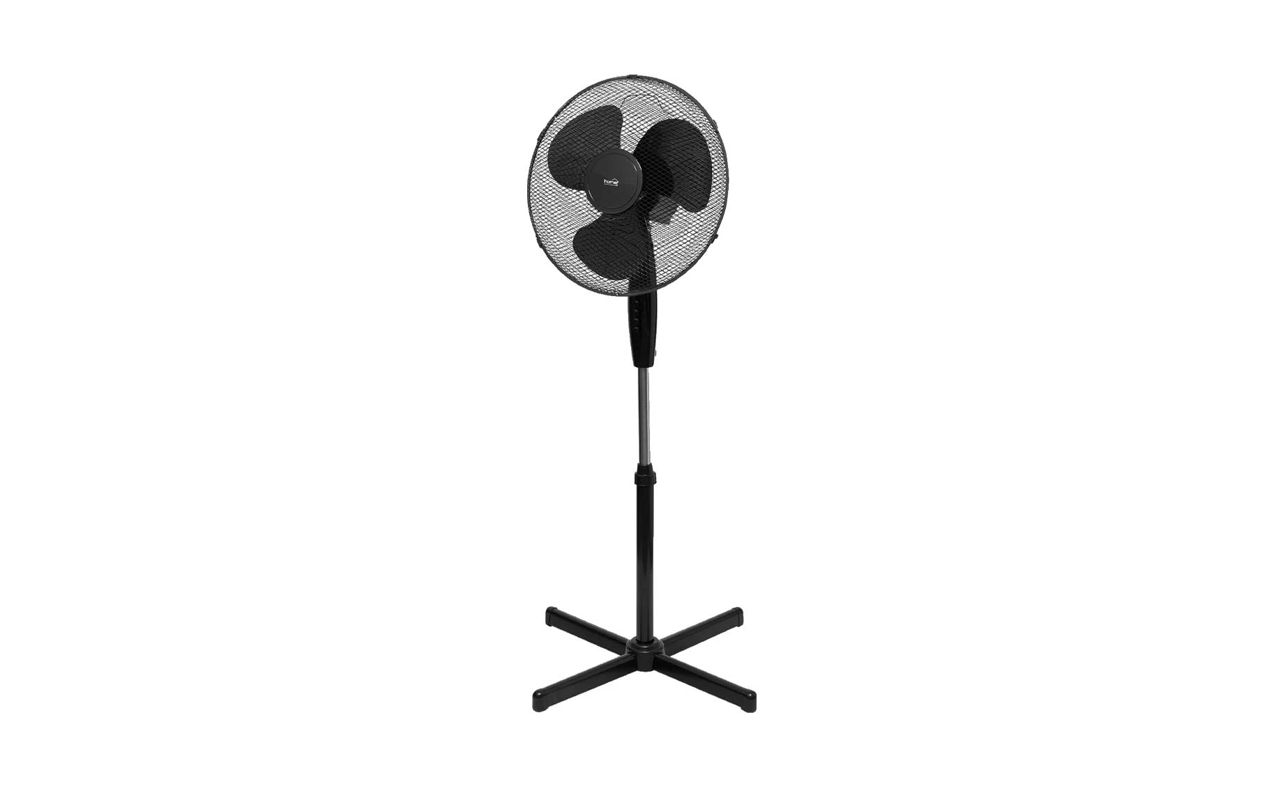 Home SF40BK – najbolji povoljni samostojeći ventilator