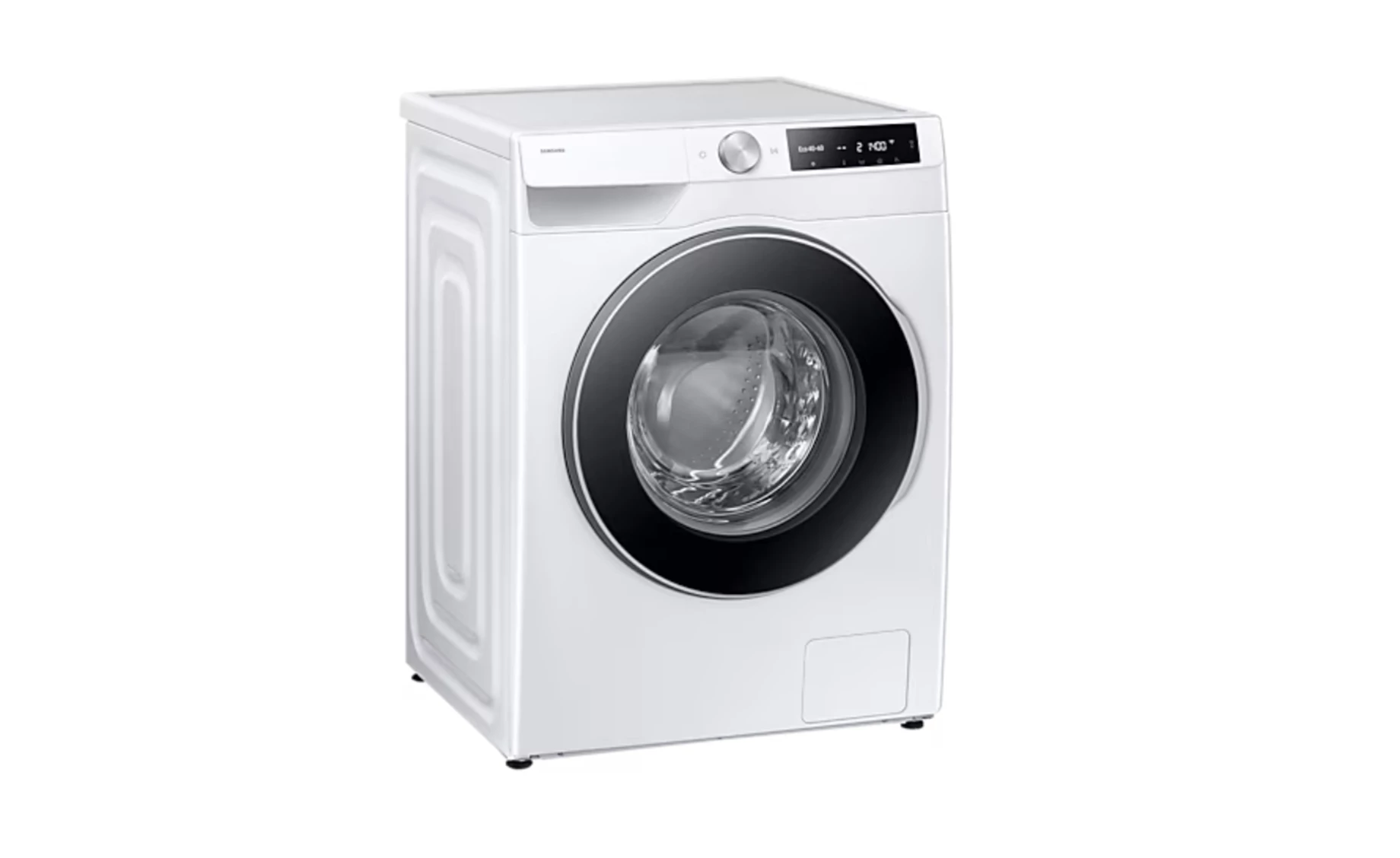 Samsung WW11DG6B25LEU4 perilica rublja