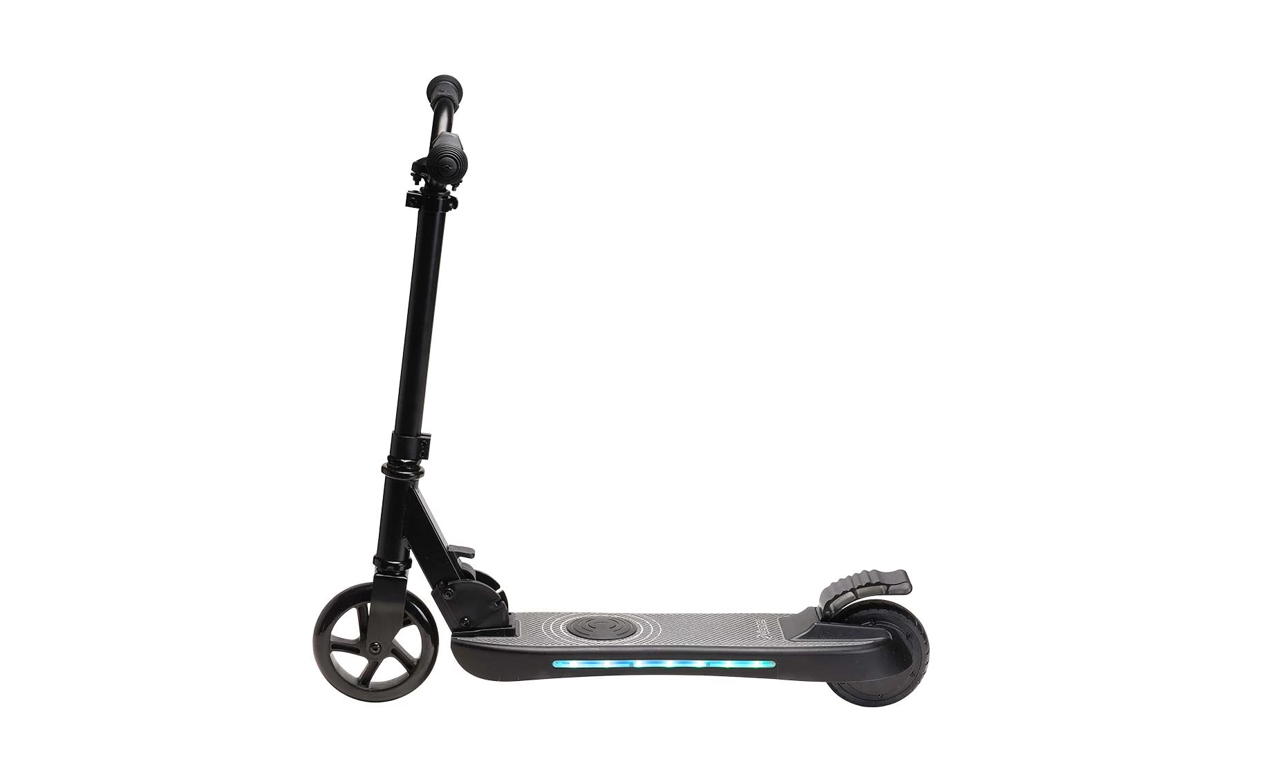 Denver SCK-5500 Kids – najbolji električni romobil za djecu